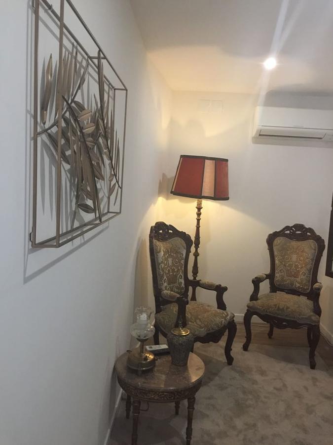 Passport Lisbon Apartments מראה חיצוני תמונה