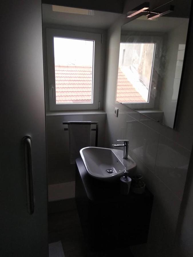 Passport Lisbon Apartments מראה חיצוני תמונה